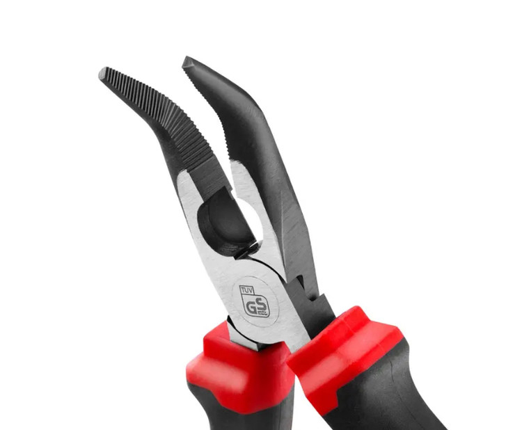 دمباریک سرکج رونیکس مدل RH-1300