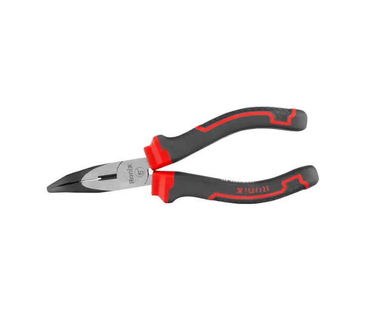 دمباریک سرکج رونیکس مدل RH-1300