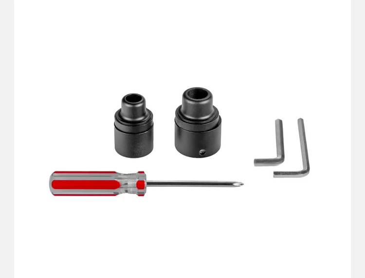 دستگاه جوش لوله سبز رونیکس تک گوشه مدل RH-4403