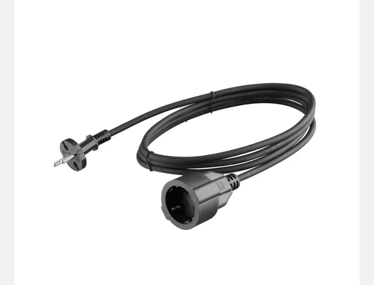 دستگاه جوش لوله سبز رونیکس گوشه زن مدل RH-4404
