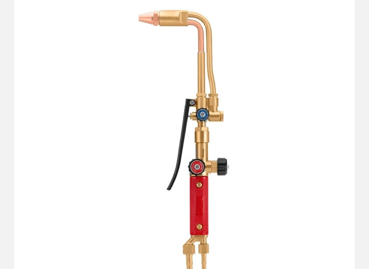 پیک برش دو تیکه رونیکس طرح زینسر مدل RH-4503