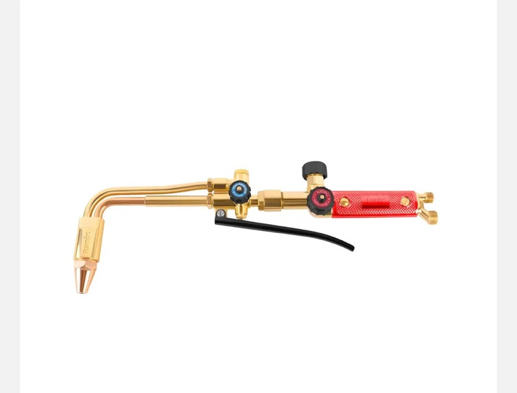 پیک برش دو تیکه رونیکس طرح زینسر مدل RH-4503