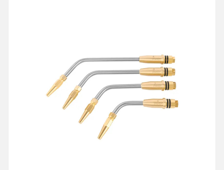 پیک جوش رونیکس مدل RH-4505