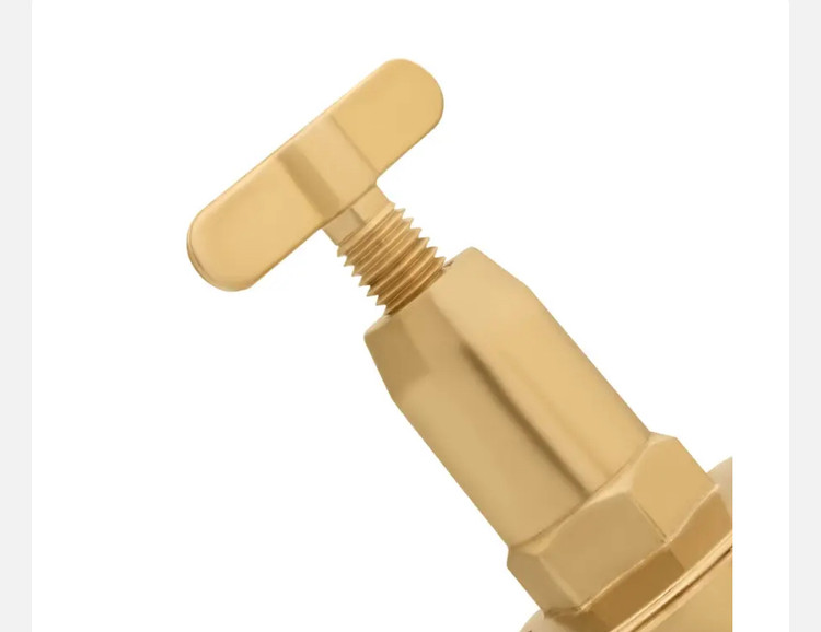 مانومتر اکسیژن رونیکس طرح زینسر مدل RH-4504