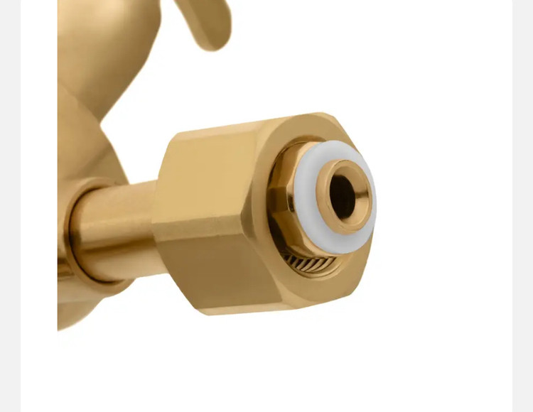 مانومتر اکسیژن رونیکس طرح زینسر مدل RH-4504