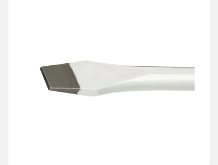 مجموعه ۷ عددی پیچگوشتی ساعتی رونیکس مدل RH-2702