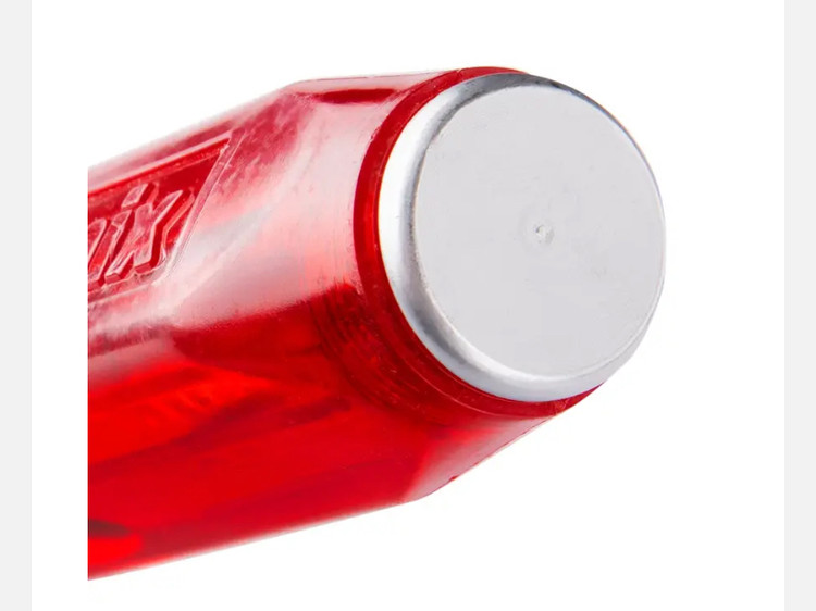 مجموعه ۷ عددی پیچ گوشتی ضربه خور رونیکس مدل RH-2906