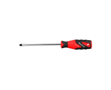 پیچ گوشتی رونیکس دسته TPR 6x150 میلی متری دو سو RH-2767