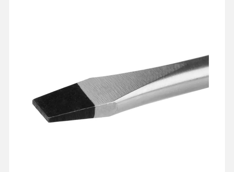 پیچ گوشتی رونیکس دسته TPR 6x150 میلی متری دو سو RH-2767