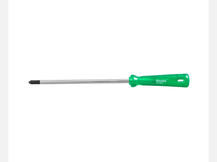 ییچ گوشتی رونیکس تکی ساده 200*8چهارسو کریستالی مدل RH-2883