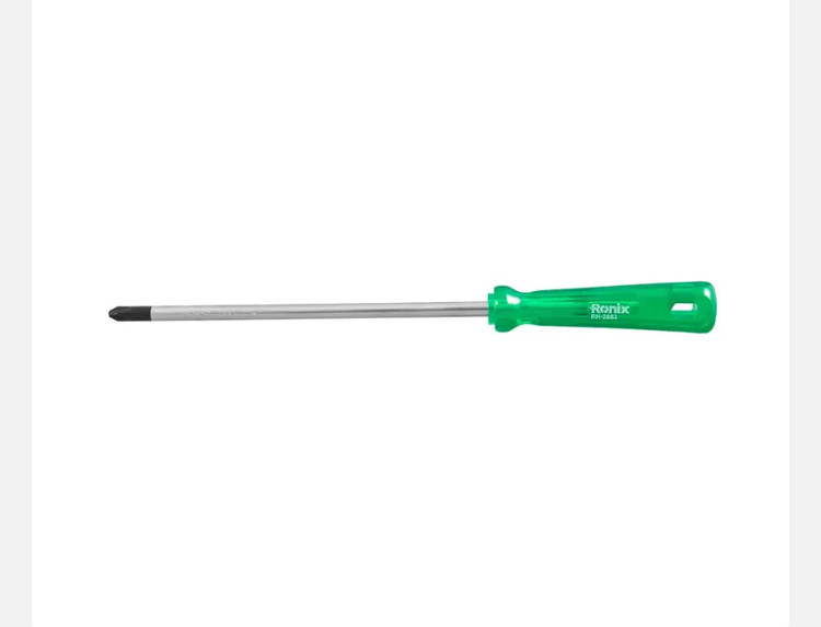 ییچ گوشتی رونیکس تکی ساده 200*8چهارسو کریستالی مدل RH-2883