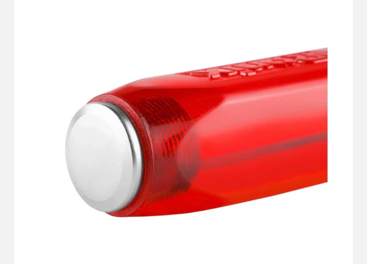 پیچ گوشتی رونیکس تکی ضربه خور 150×8 چهارسو مدل RH-2984
