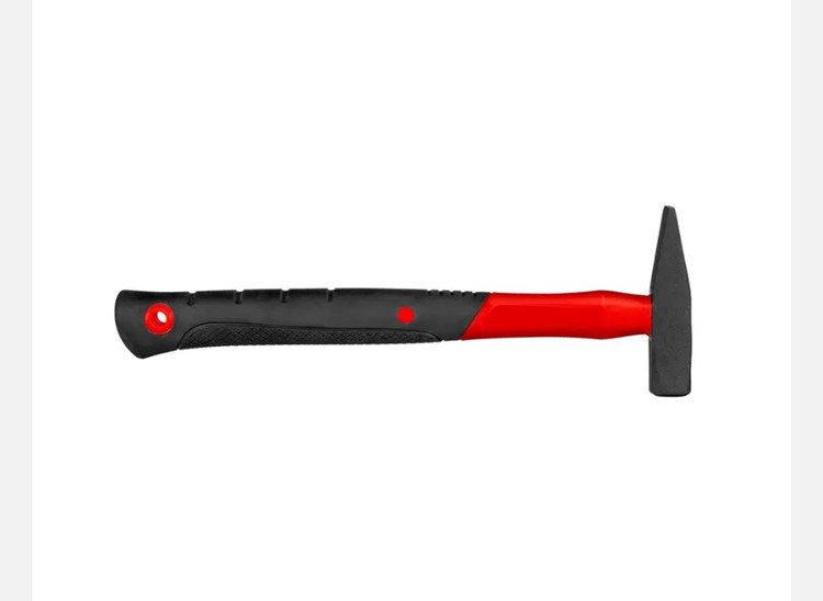 چکش رونیکس مهندسی 200 گرمی فایبر مدل RH-4711