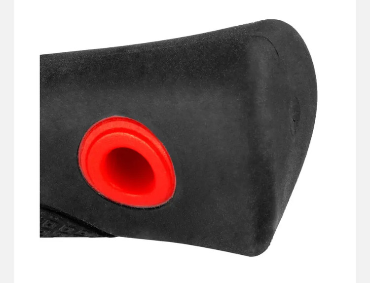 چکش مهندسی رونیکس ۵۰۰ گرم فایبر مدل RH-4713