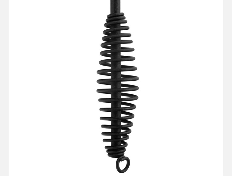 چکش جوشکاری رونیکس 300 گرمی مدل RH-4753