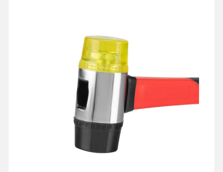 چکش فیبری رونیکس مدل RH-4740
