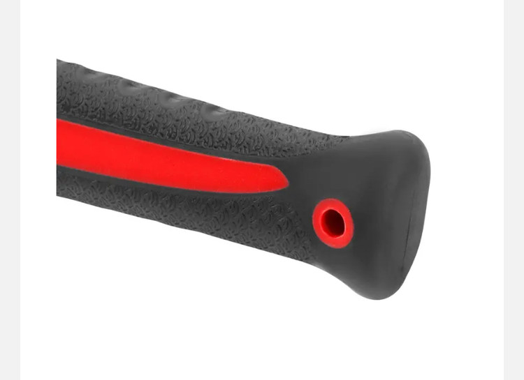 چکش فیبری رونیکس مدل RH-4740