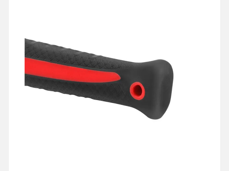 چکش لاستیکی رونیکس 250گرم مدل RH-4730