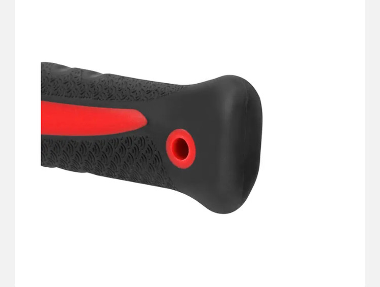 چکش لاستیکی رونیکس ۵۰۰ گرم مدل RH-4731