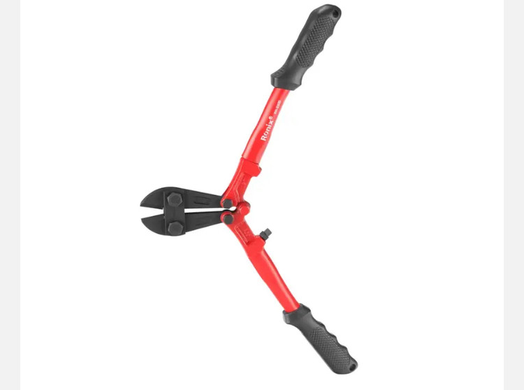 مفتول بر رونیکس سایز 12 اینچ RH 3300