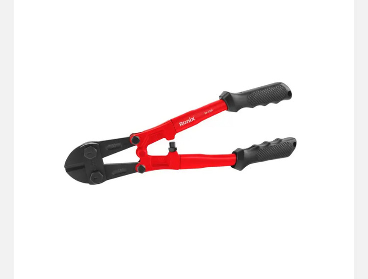مفتول بر رونیکس 14 اینچ-RH-3301