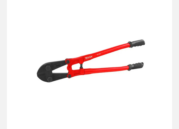 مفتول بر رونیکس ۱۸ اینچ مدل RH-3302
