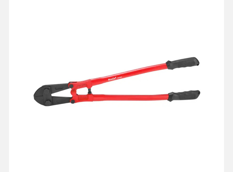 مفتول بر رونیکس 24 اینچ-RH-3303
