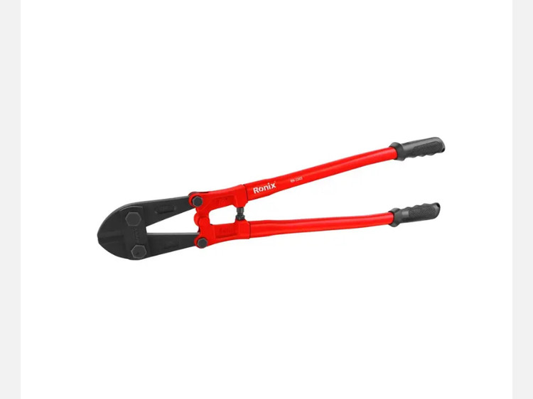 مفتول بر رونیکس 24 اینچ-RH-3303