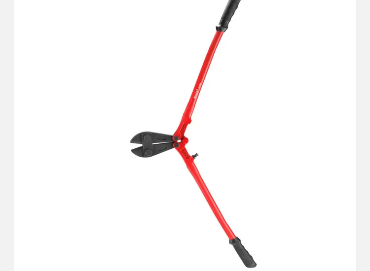 مفتول بر رونیکس 24 اینچ-RH-3303