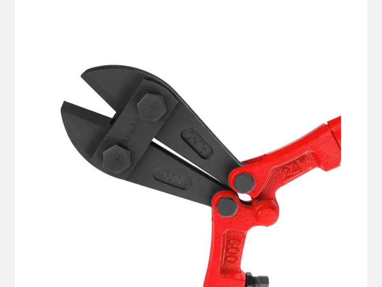 مفتول بر رونیکس 24 اینچ-RH-3303