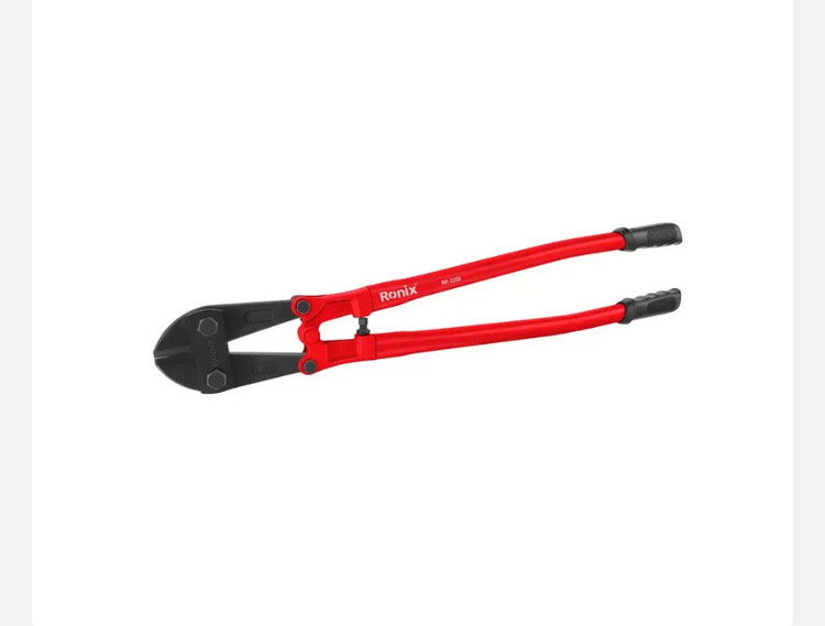 مفتول بر رونیکس 30 اینچ مدل RH-3304