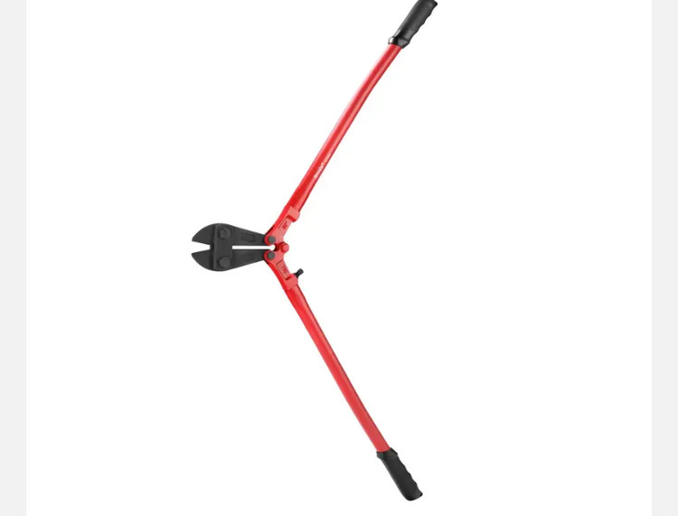 مفتول بر رونیکس 30 اینچ مدل RH-3304