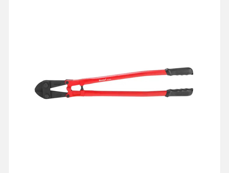 مفتول بر رونیکس 30 اینچ مدل RH-3304