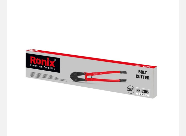 مفتول بر رونیکس 36 اینچ RH 3305