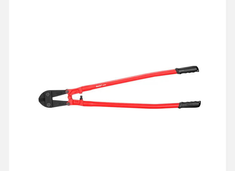 مفتول بر رونیکس 42inch مدل RH-3306