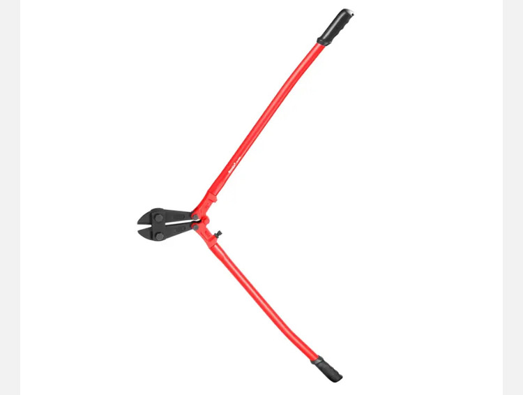 مفتول بر رونیکس 42inch مدل RH-3306
