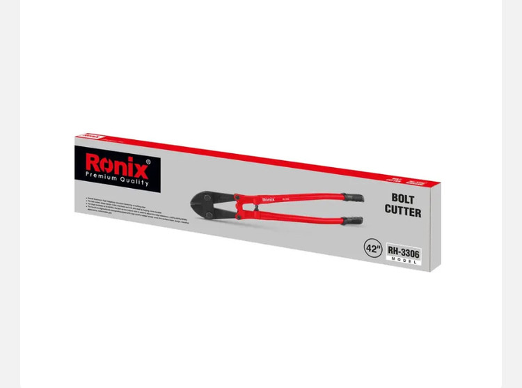مفتول بر رونیکس 42inch مدل RH-3306