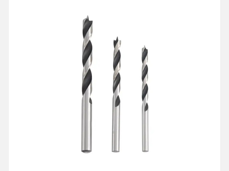 ست ترکیبی دریل برقی رونیکس 33 پارچه 750 وات مدل RS-0008