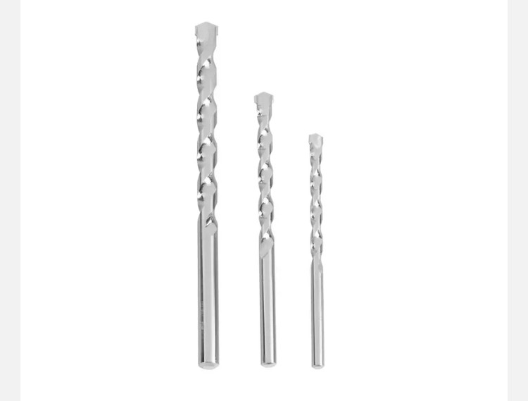 ست ترکیبی دریل برقی رونیکس 33 پارچه 750 وات مدل RS-0008