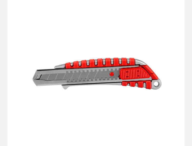 کاتر رونیکس گالنا مدل RH-3005