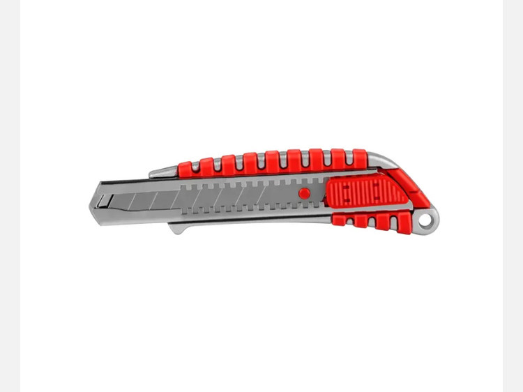 کاتر رونیکس گالنا مدل RH-3005