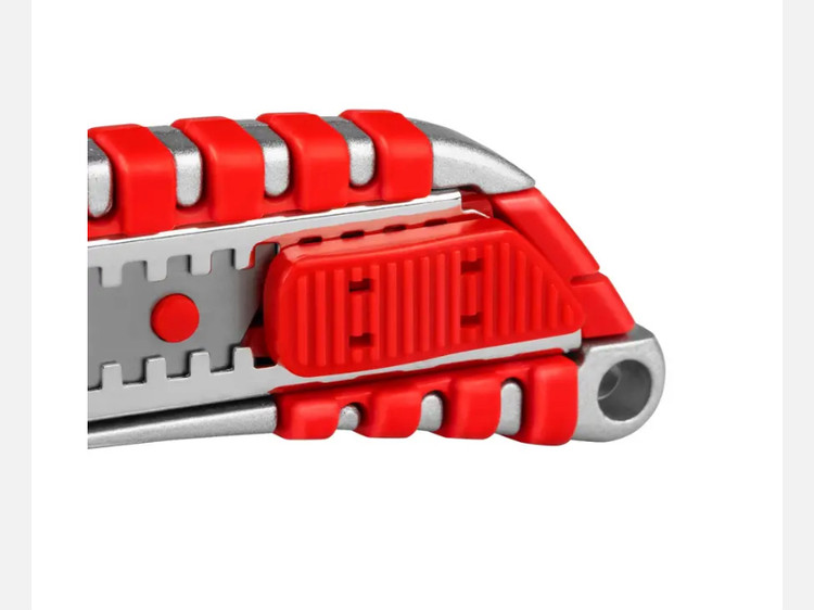 کاتر رونیکس گالنا مدل RH-3005