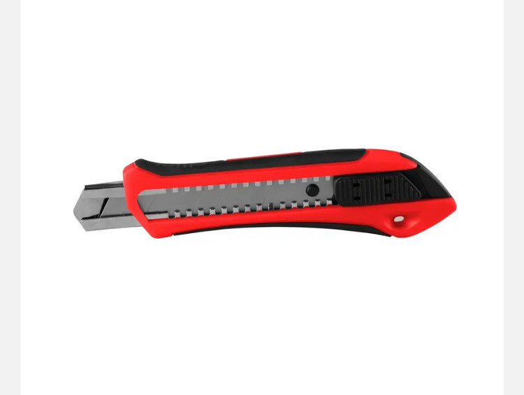 کاتر رونیکس مدل تستا RH-3006