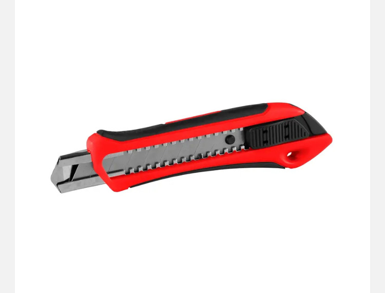 کاتر رونیکس مدل تستا RH-3006