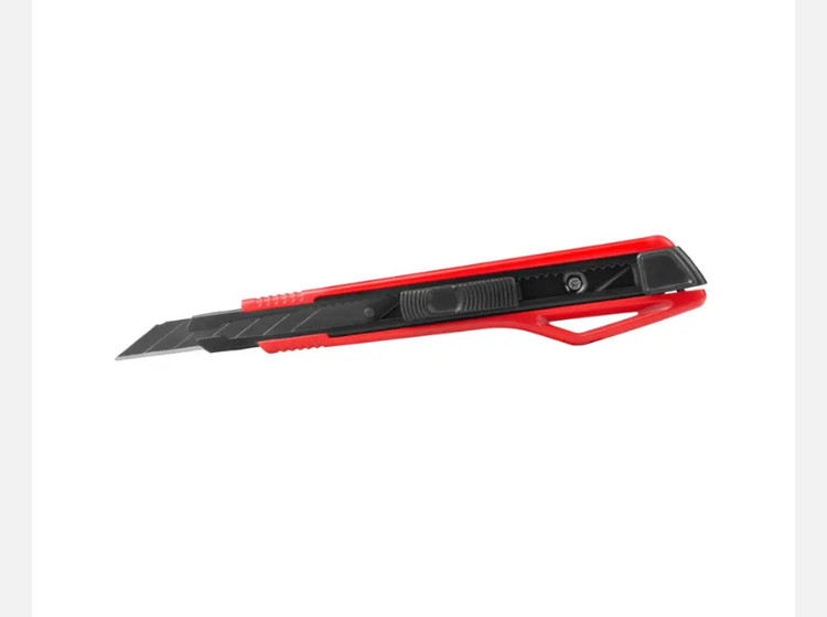کاتر رونیکس9 میلی متری fine مدل RH-3000