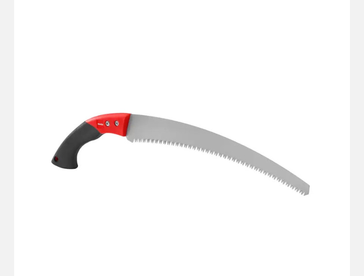 اره باغبانی رونیکس ۳۳ سانتی متر مدل RH-3607
