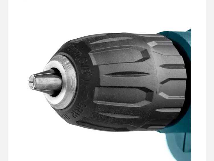 دریل برقی رونیکس اتوماتیک 10میلیمتری-450 وات مدل 2112A
