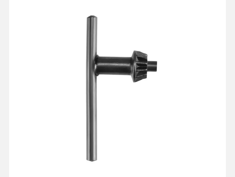 دریل چکشی رونیکس 13 میلیمتر-750 وات-2700 دور بر دقیقه-آچاری مدل 2211X