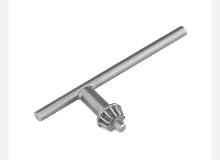 کیت دریل چکشی رونیکس 13 میلی متر-750 وات +کیفBMC مدل 2214k