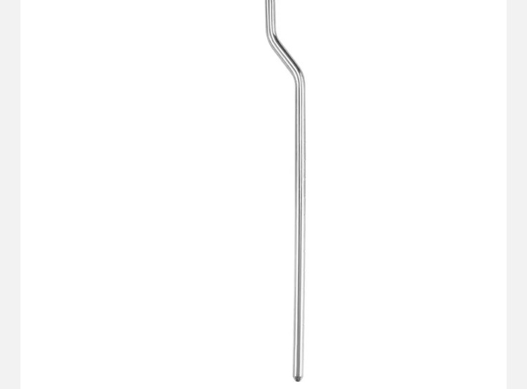 دریل رونیکس 13mm چکشی نیم تنه فلزی 900 وات مدل 2290
